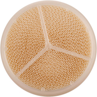 Astmafilter