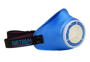 Airtrim