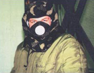 Anders Mårtensson